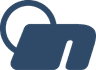 Novum Logo
